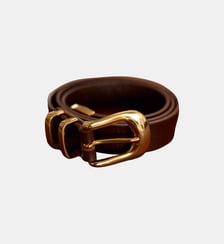 Ceinture uni ANAIS La Petite Etoile