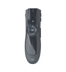 Pointeur laser Présenteur 2023 Essentiel B