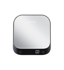 Balance de cuisine EPSILON 15245 Terraillon