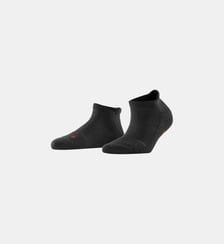 Socquettes Keep Warm Laine Vierge Falke