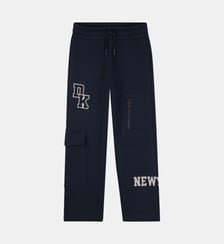 Pantalon fantaisie DKNY