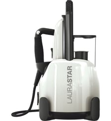 Centrale vapeur Lift Pure White Laurastar