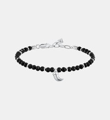Bracelet AMULETI Morellato