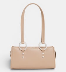 Sac à main Celys Lacoste