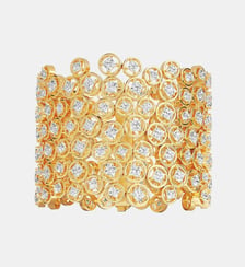 Bracelet Les Bulles d'Eau APM Monaco