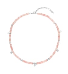 Collier rondelles MAMBA Hipanema