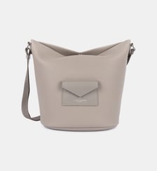 Sac seau Maya Double KBA Lancaster