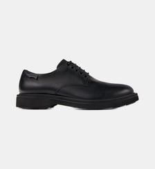 Derbies Norman Camper