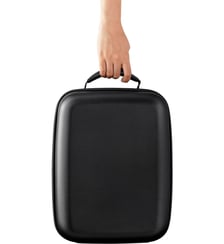 Accessoire Sac de transport C1 BB1H Hisense