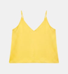 Top Tamara Tara Jarmon