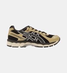 Baskets basses Gel-Kayano 12.1 Asics