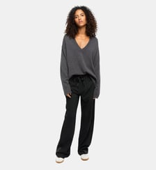 Pantalon Poma Zadig&Voltaire