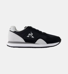 Baskets  JET STAR_2 Le Coq Sportif
