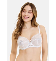 Soutien-gorge Suzan Sans Complexe