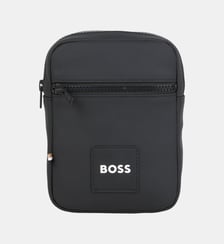 Sac besace BOSS Kidswear