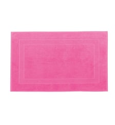 Tapis De Bain Pétale Anne de Solène