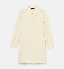 Robe Rolfo Tara Jarmon