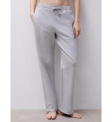 Pantalon Chantelle