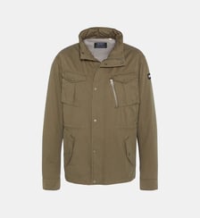 Veste de combat Schott