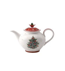 Pot avec couvercle Villeroy & Boch