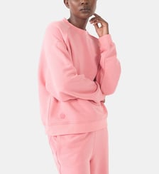 Sweatshirt Marlene Jott