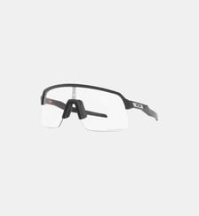 Lunettes de soleil Rectangulaire OO9463 Sutro™ Lite Oakley
