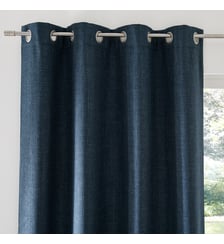 Rideau thermique polaire effet natté La Redoute Interieurs