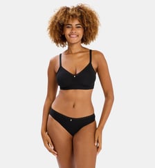 Slip Romie Sans Complexe