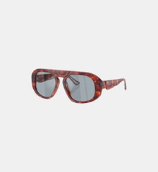 Lunettes de soleil Pillow FH2014U Ferrari