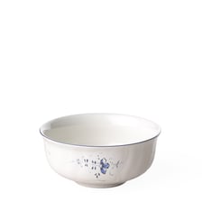 Compotier Villeroy & Boch