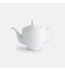 Théière en porcelaine La Redoute Interieurs