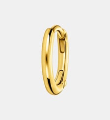 Créole unique Classic or Thomas Sabo