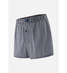Caleçon en coton Le Slip Francais