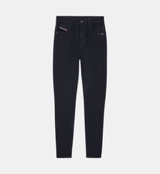 Skinny Jeans - 1984 Slandy-High Diesel