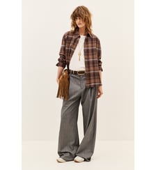 Chemise Roxea Ba&sh