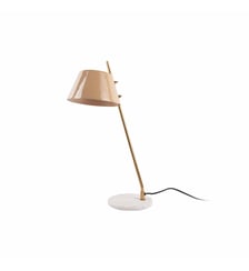 Lampe de Table Savvy Leitmotiv