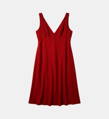 Robe Romancia Tara Jarmon