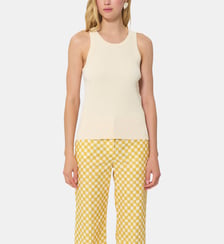 T-Shirt Trish Tara Jarmon