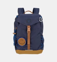 Mini Sac à dos Outdoor Little Gang Lassig