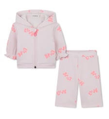 Ensemble de jogging Billieblush