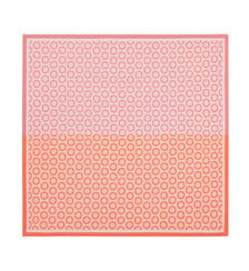 Serviette de table Wagara Le Jacquard Francais