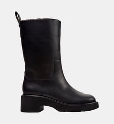 Botte haute Milah Camper