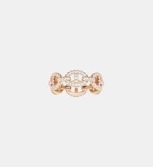 Bague Marine APM Monaco
