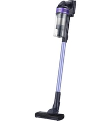 Aspirateur balai Jet 60 turbo VS16A6031R4 Samsung