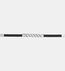 Bracelet Lisandro en Acier 316L Phebus