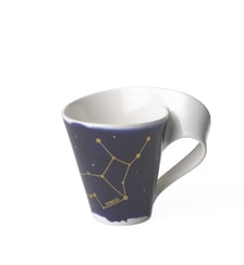 Mug avec anse Virgo Villeroy & Boch