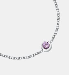 Bracelet TESORI ETERNI Morellato
