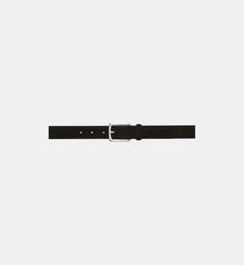 Ceinture Lucie Tara Jarmon