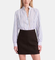 Blouse Hilda Vanessa Bruno