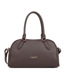 Sac à main bowling Donna Bow en cuir Lancaster